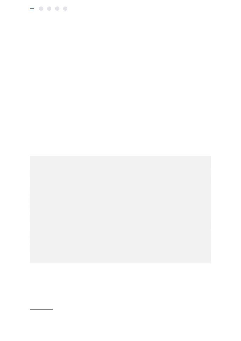 2880266_0008.png