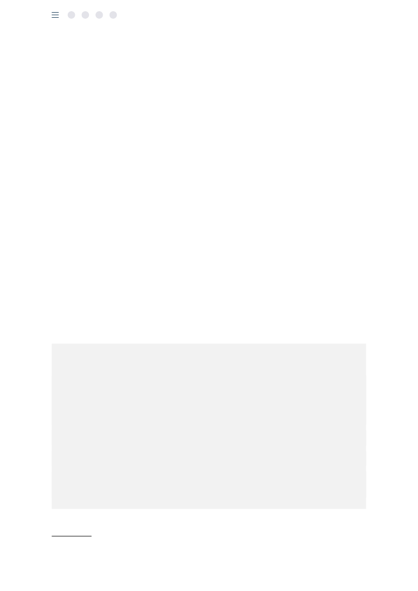 2880266_0010.png