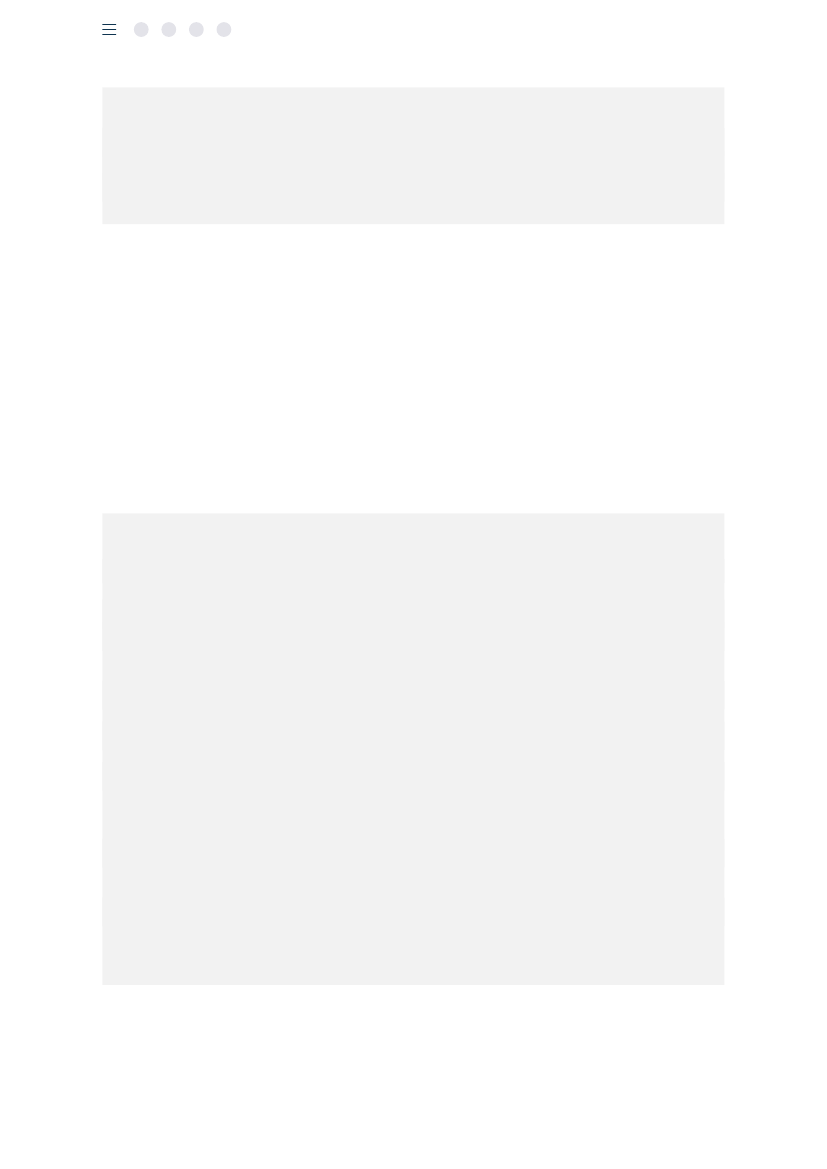2880266_0011.png