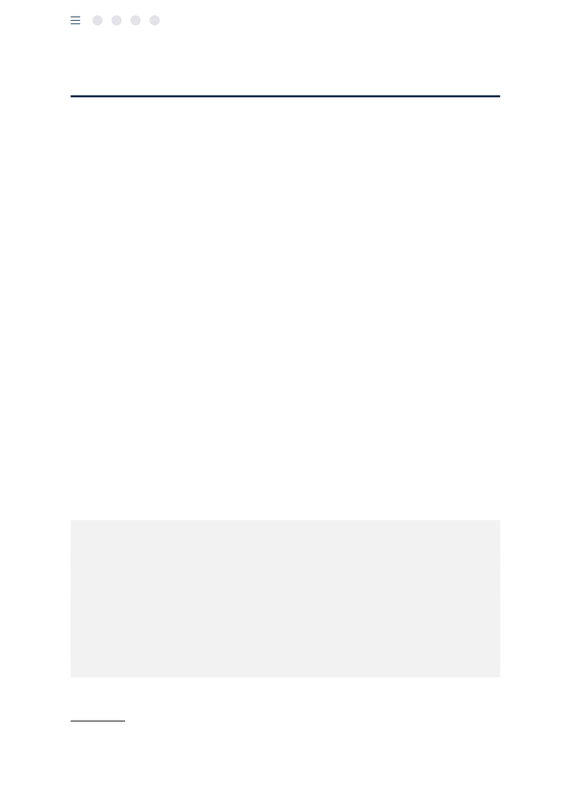 2880266_0015.png