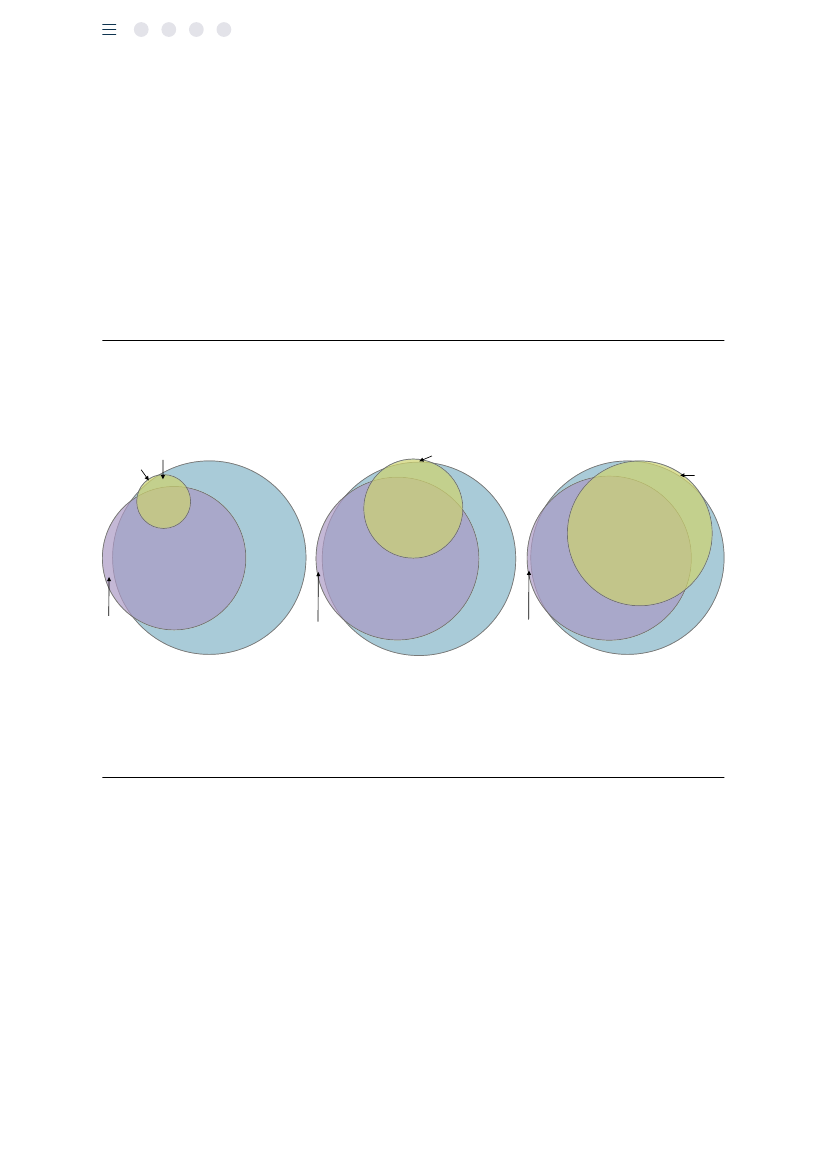 2880266_0017.png