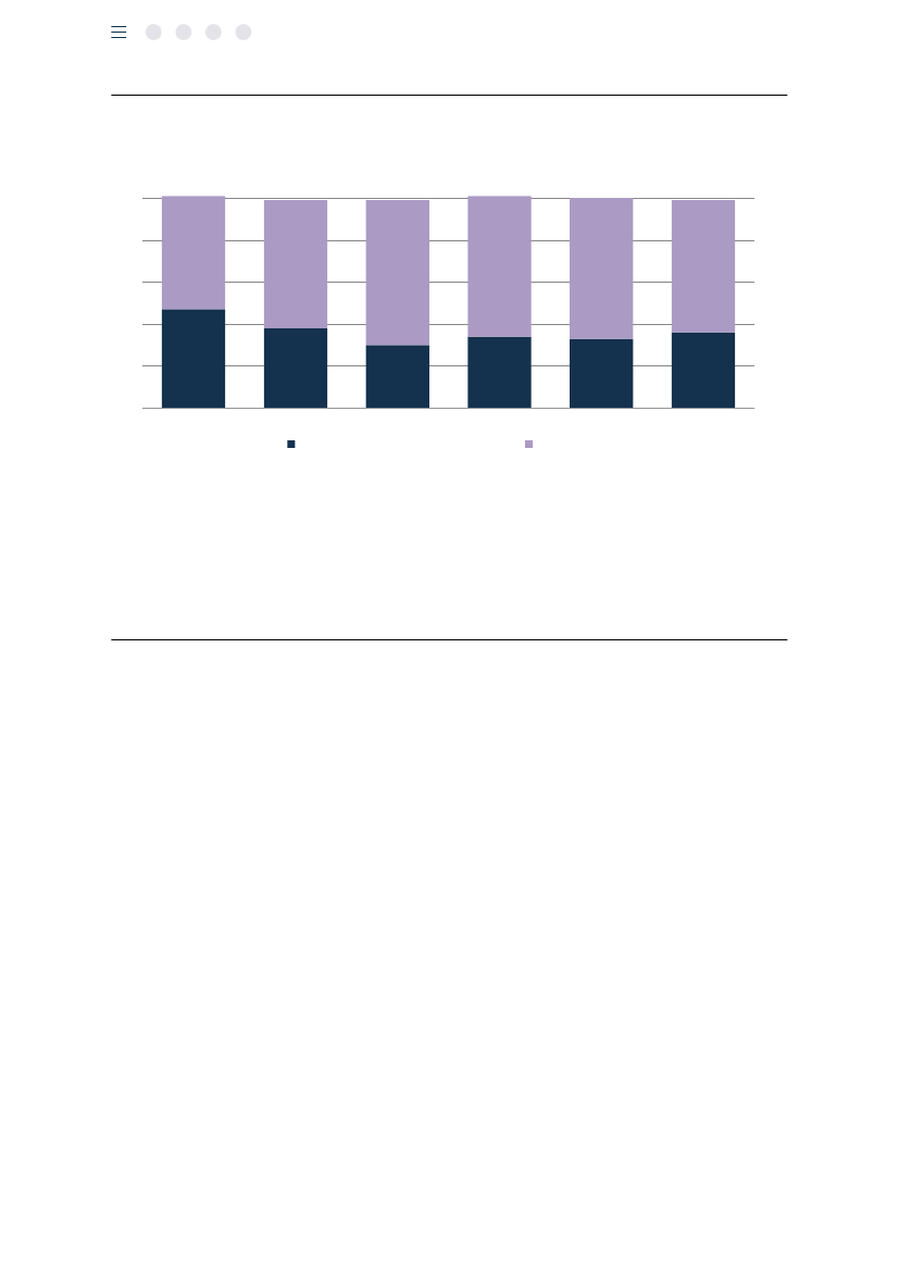 2880266_0019.png