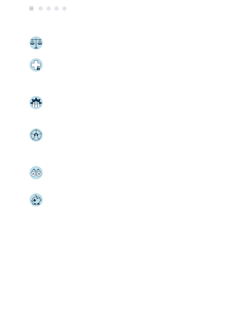 2880266_0023.png
