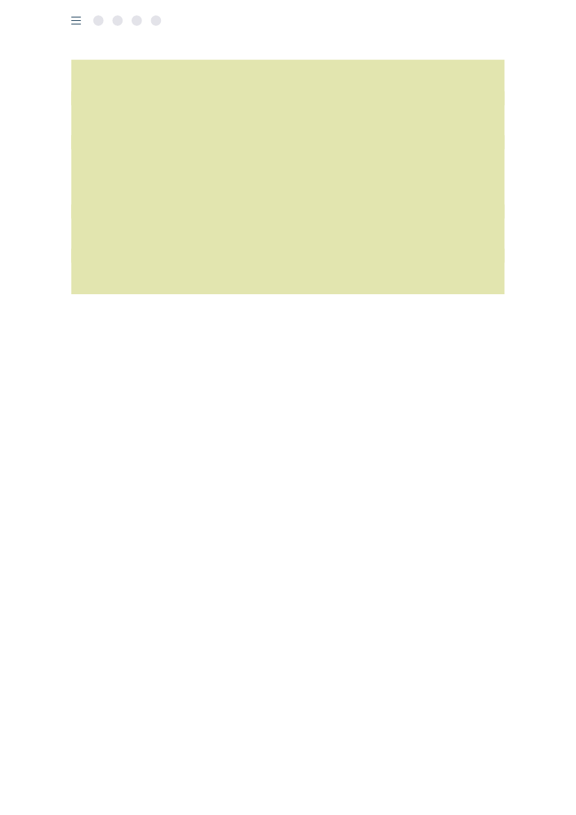 2880266_0028.png