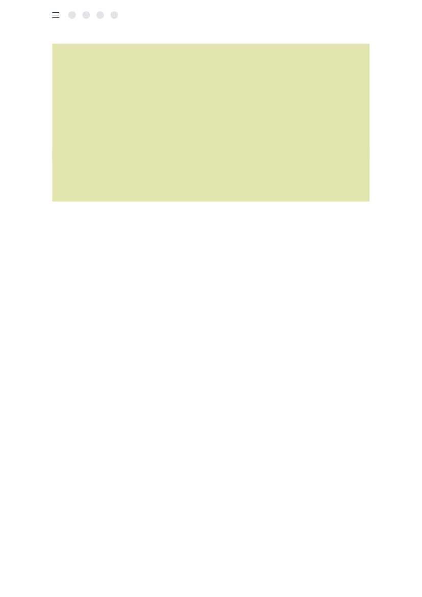 2880266_0030.png