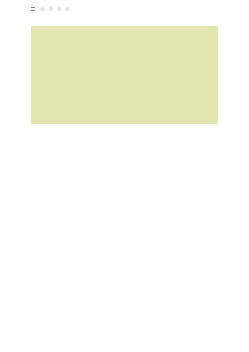2880266_0032.png