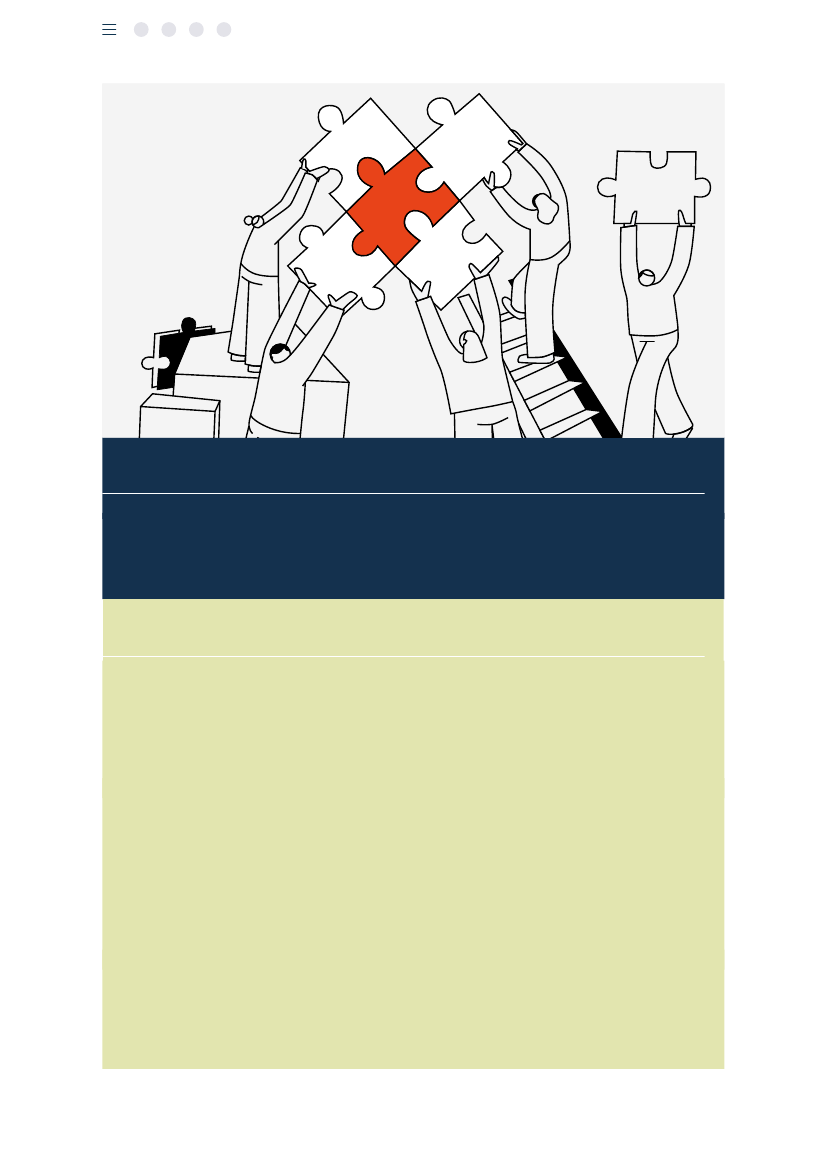 2880266_0033.png