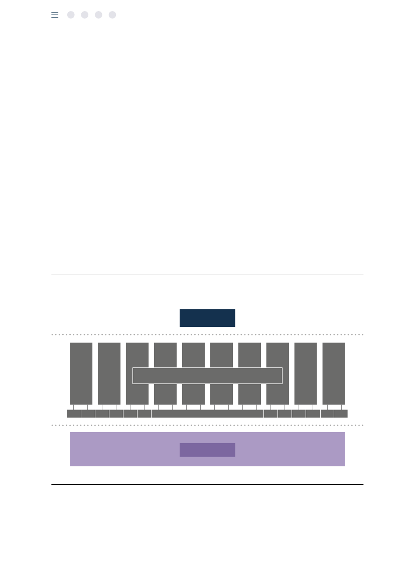 2880266_0038.png
