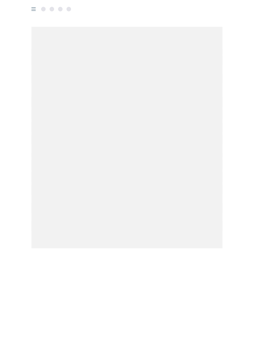 2880266_0039.png