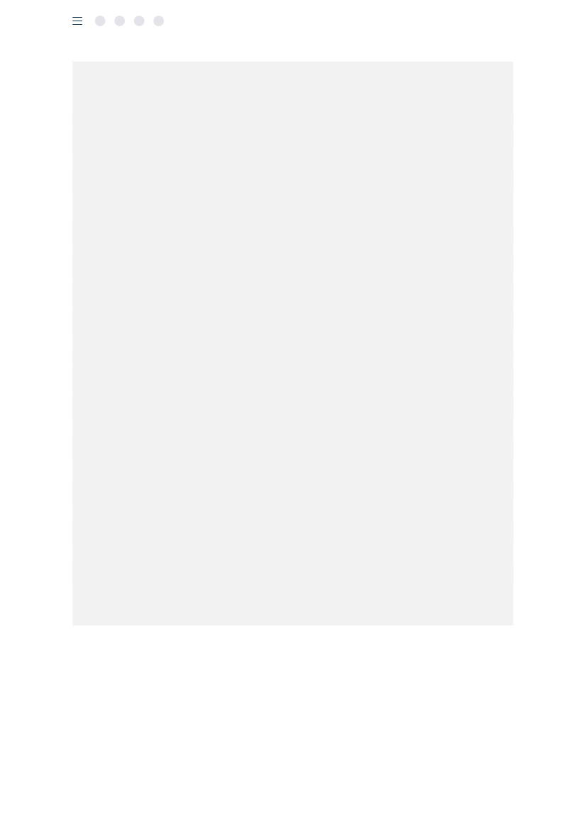 2880266_0041.png
