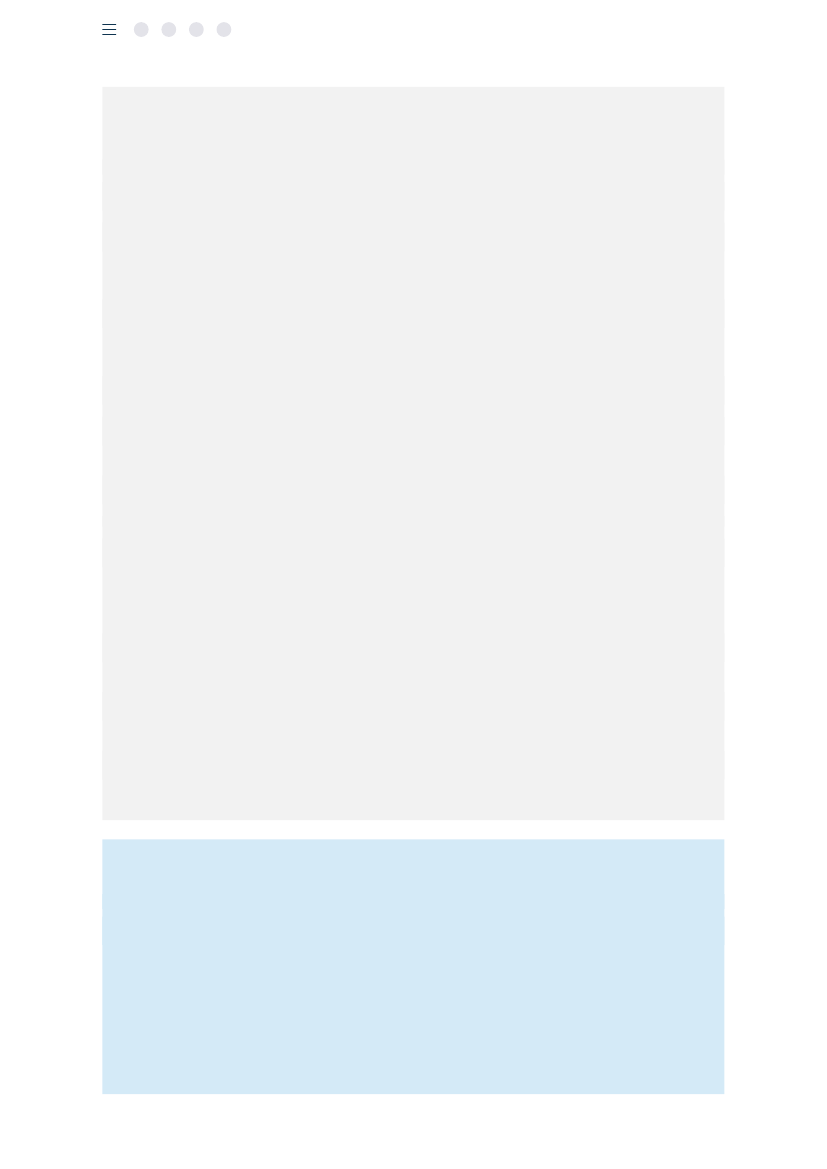 2880266_0043.png