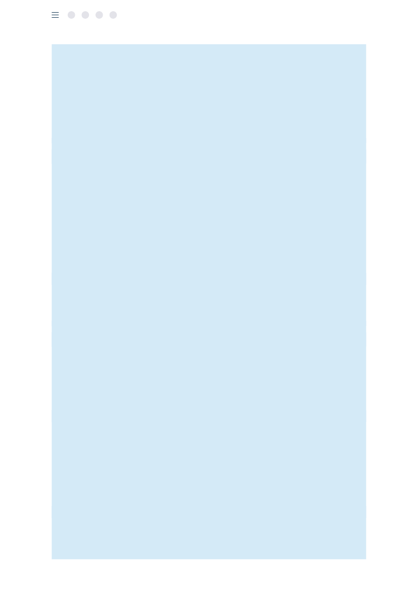 2880266_0044.png