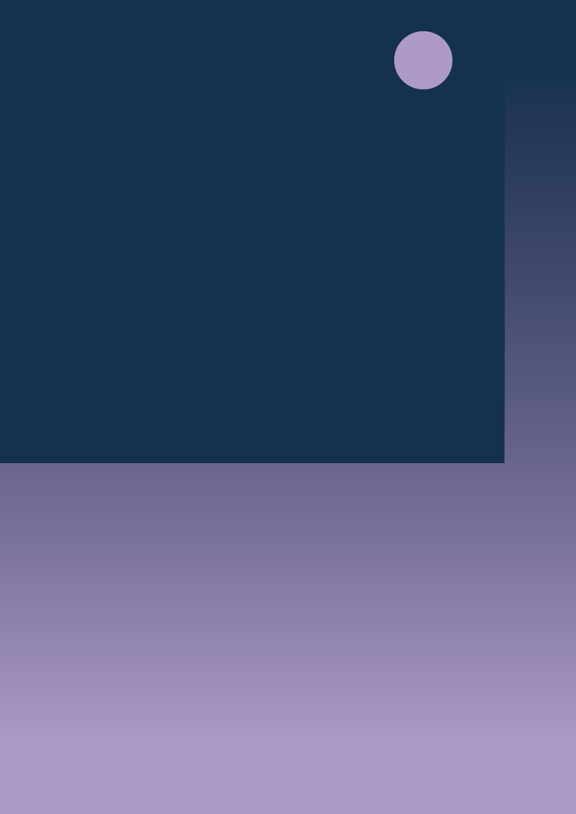 2880266_0050.png