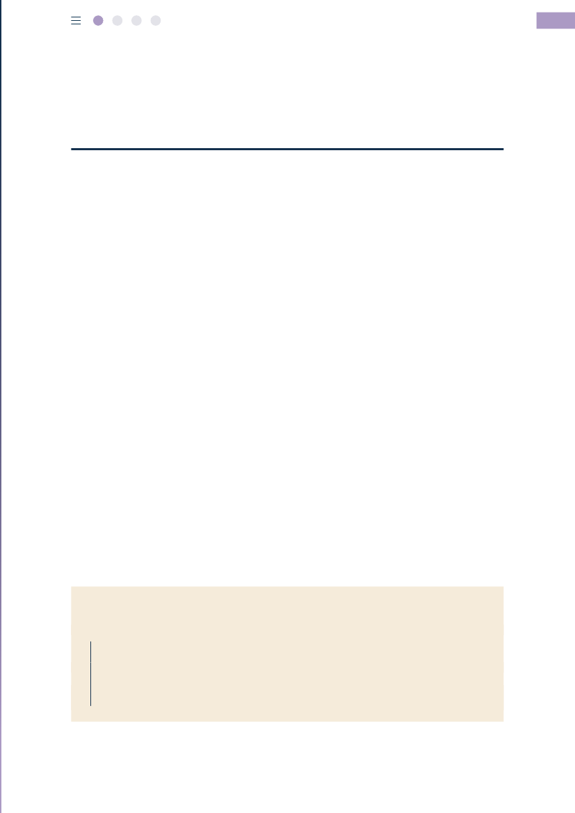2880266_0051.png