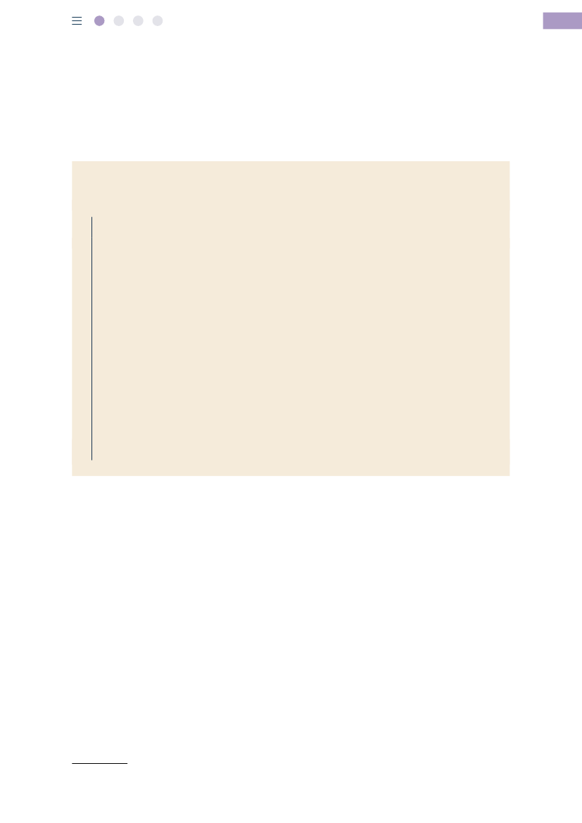 2880266_0053.png