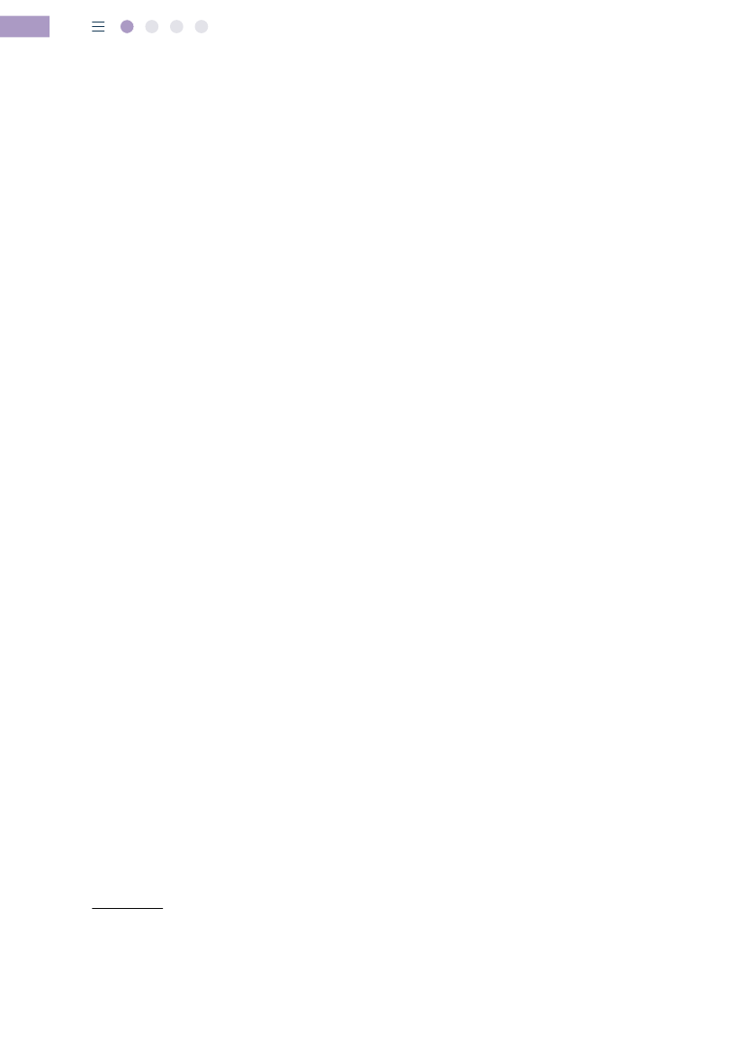 2880266_0054.png