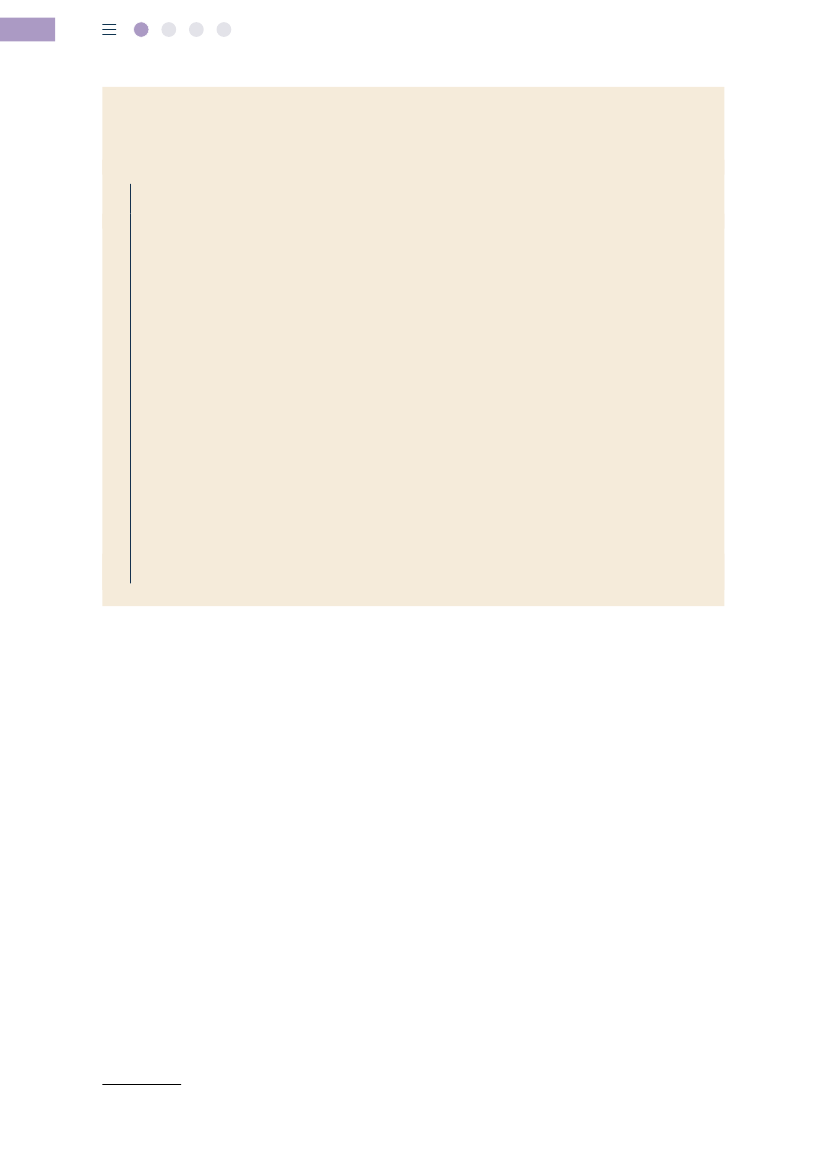 2880266_0056.png