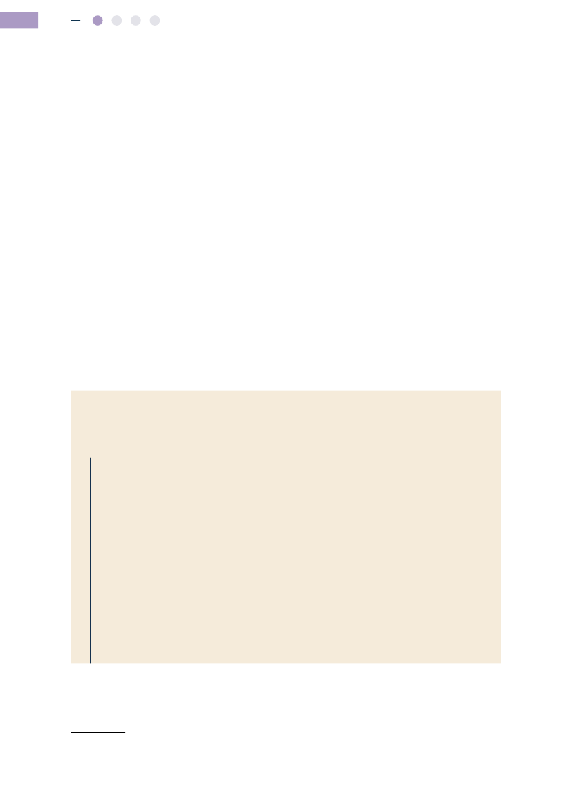2880266_0058.png