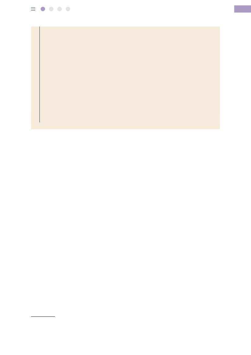 2880266_0059.png