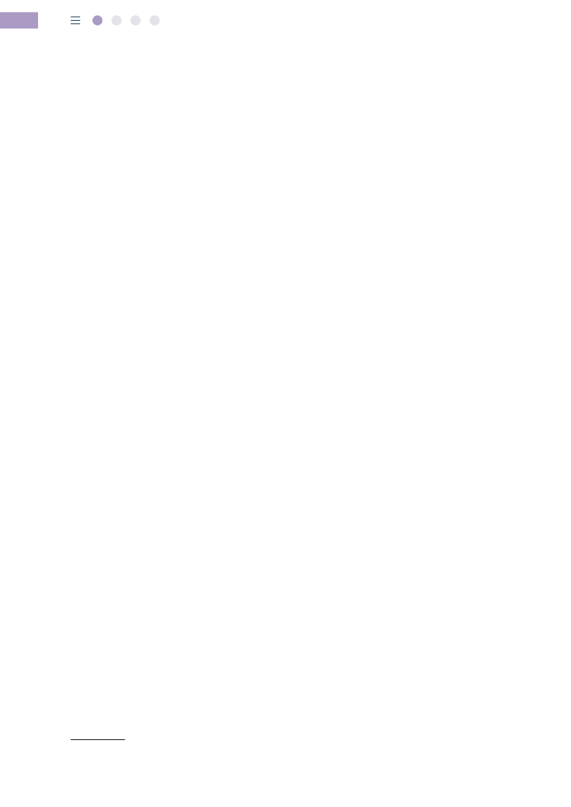 2880266_0062.png