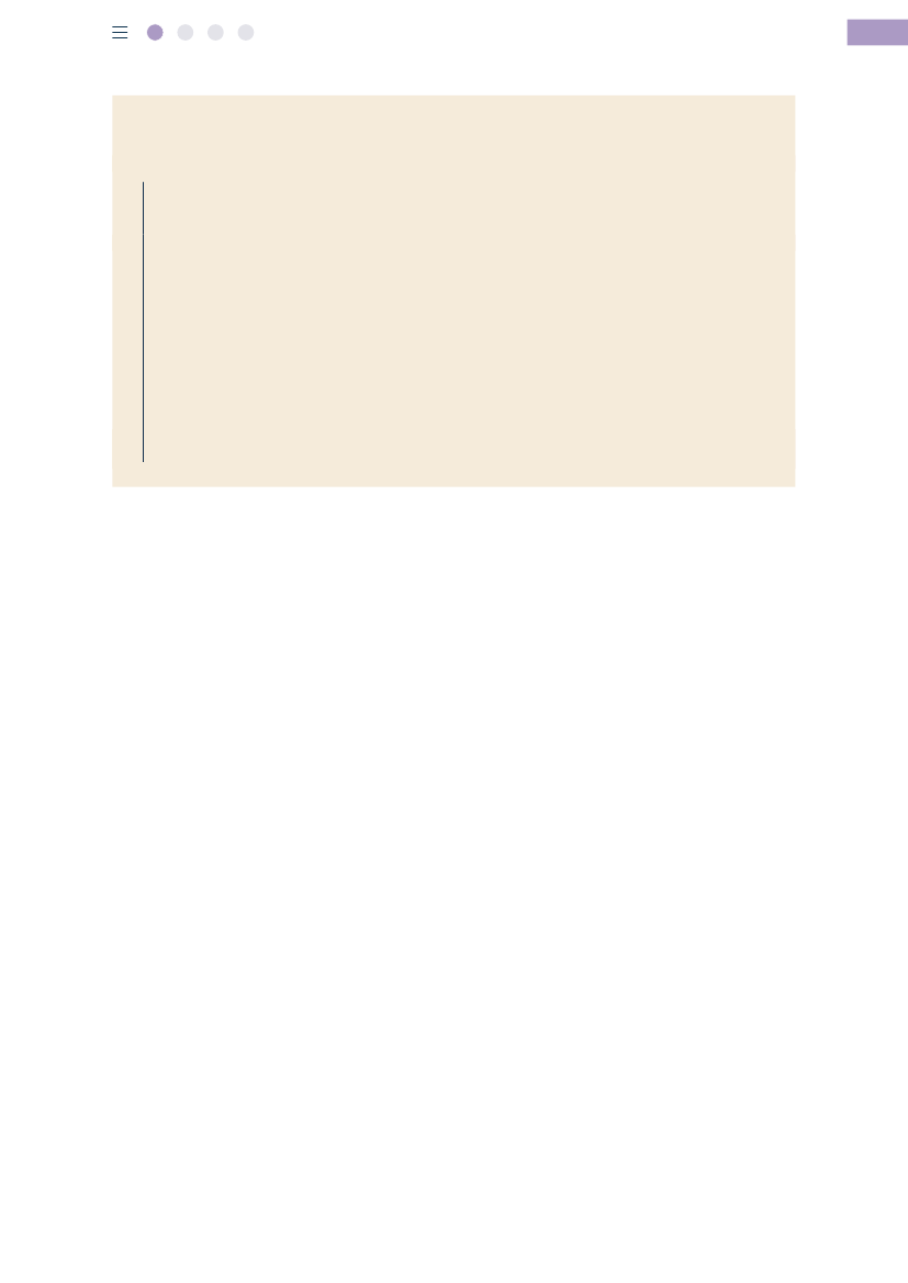 2880266_0063.png