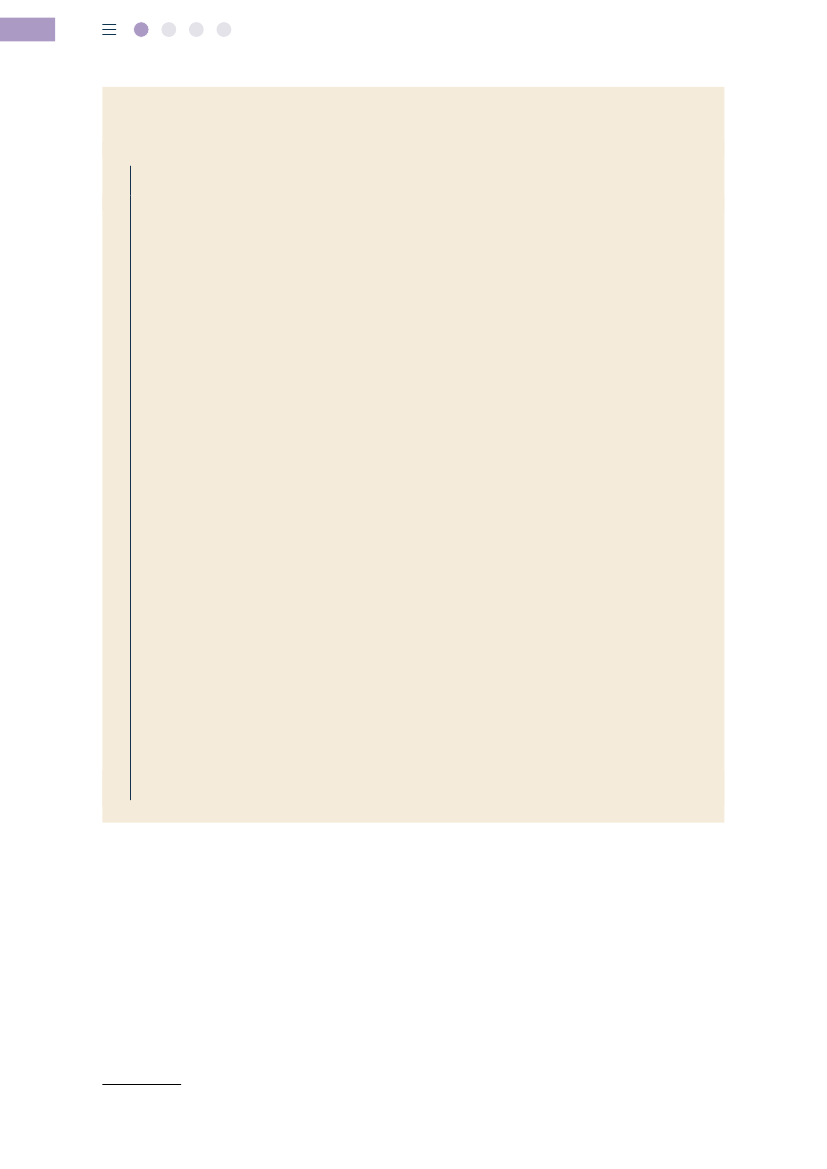 2880266_0064.png