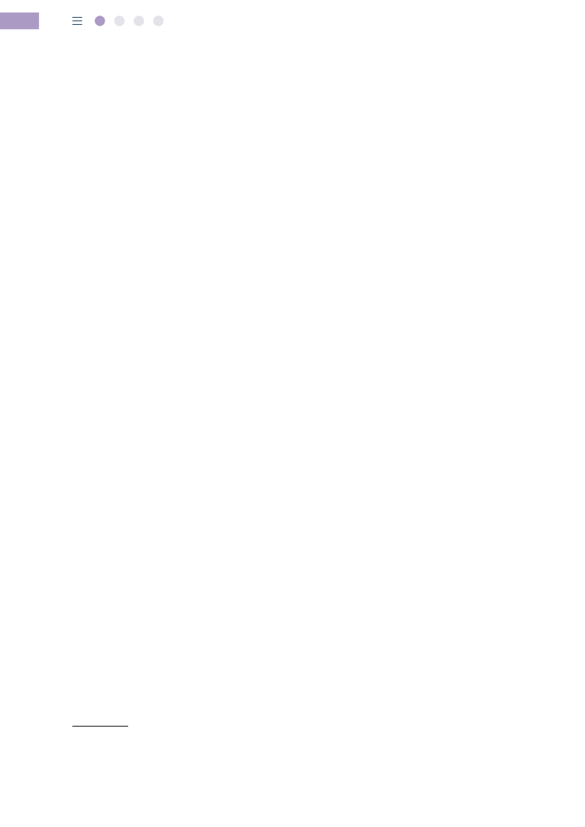 2880266_0066.png