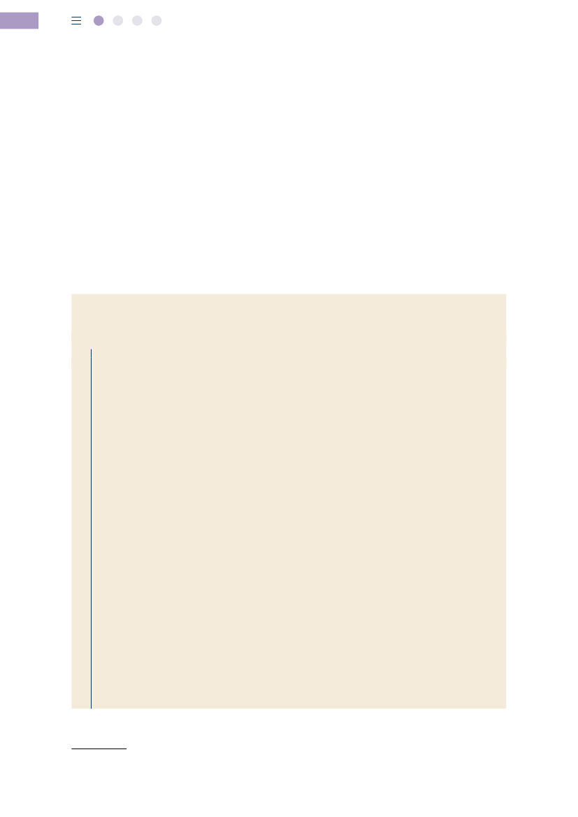 2880266_0068.png