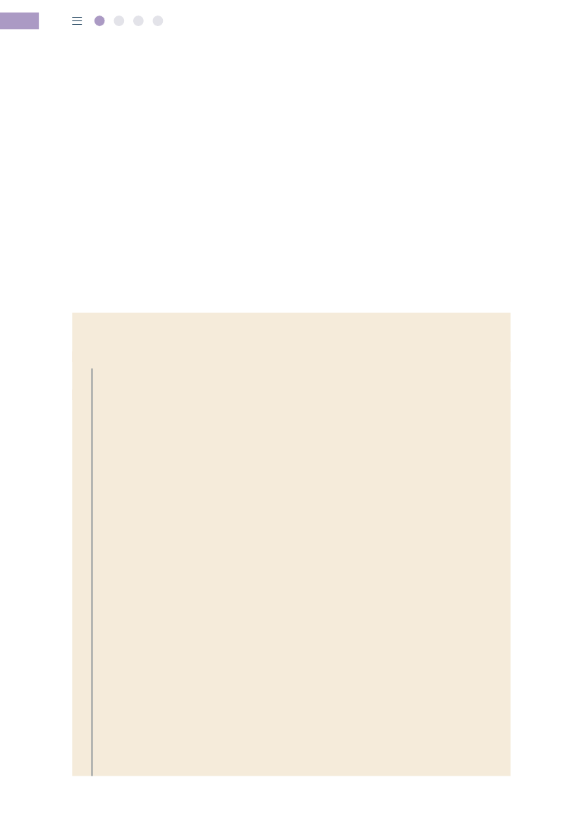2880266_0072.png