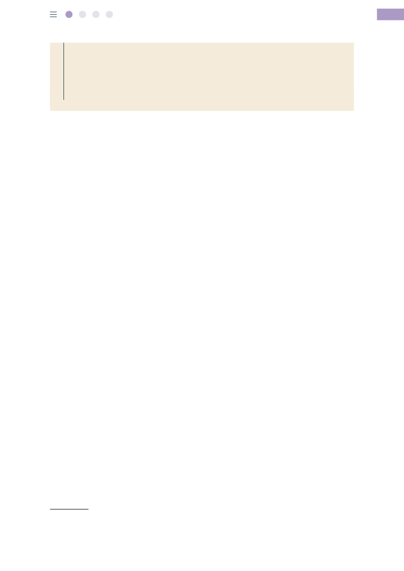 2880266_0073.png