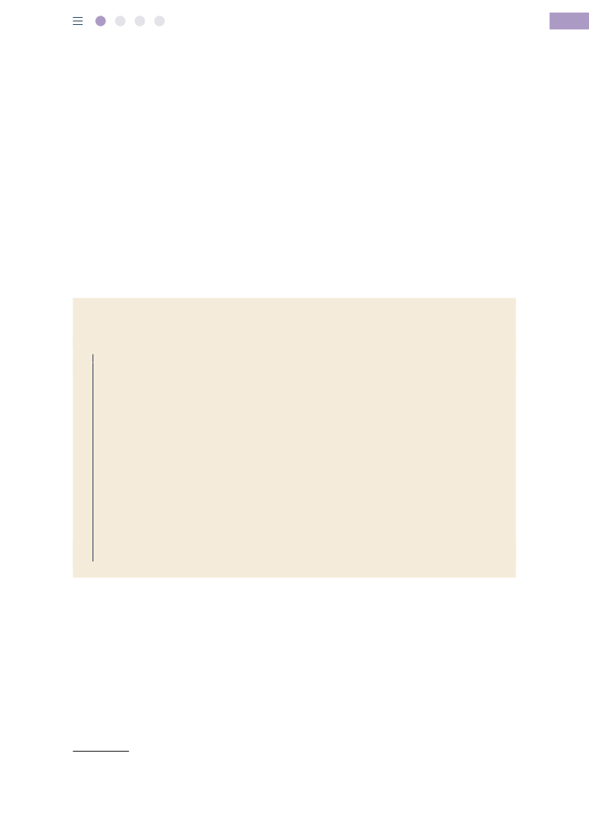 2880266_0077.png