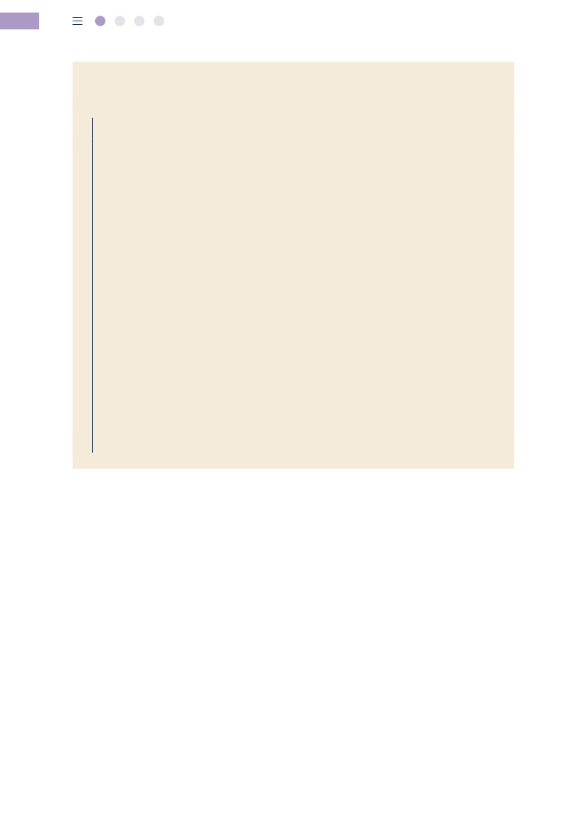 2880266_0078.png