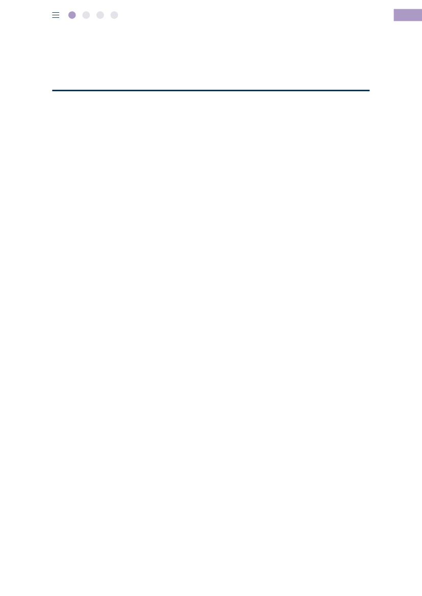 2880266_0081.png