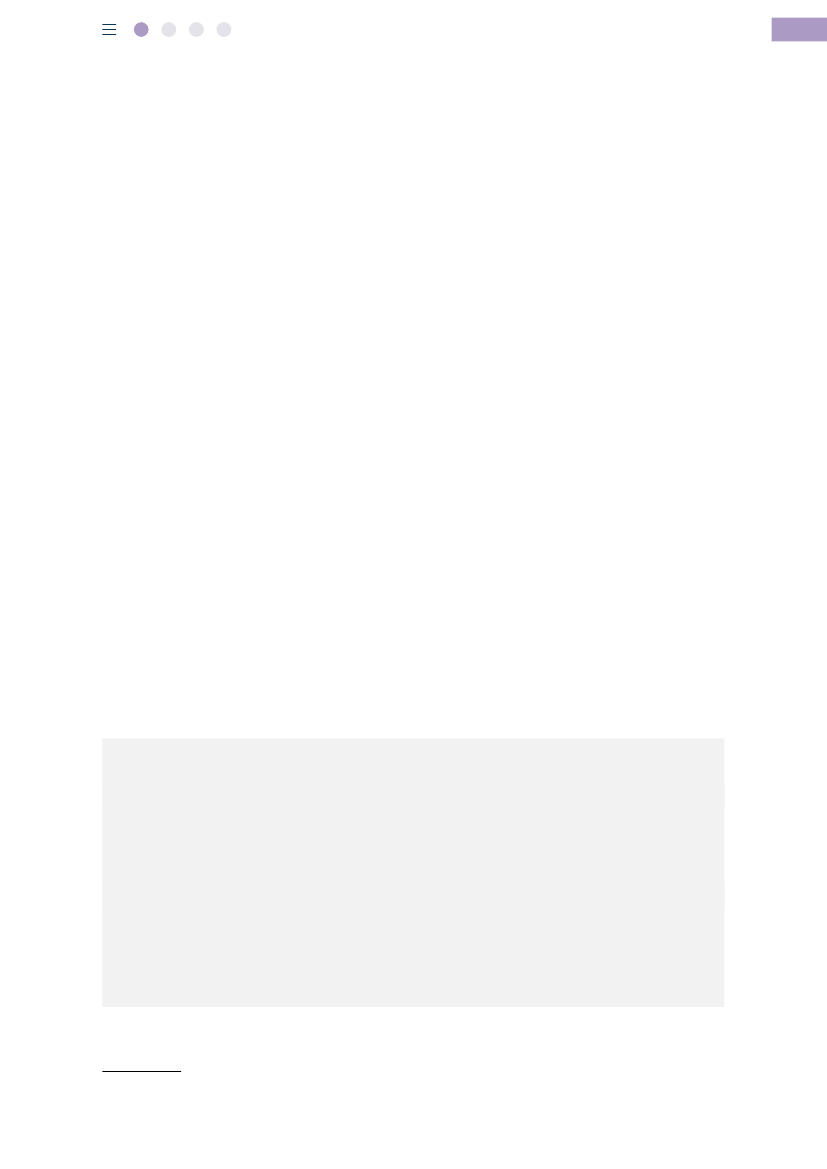 2880266_0093.png