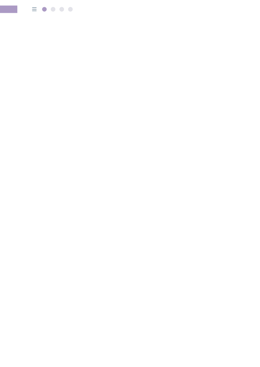 2880266_0094.png