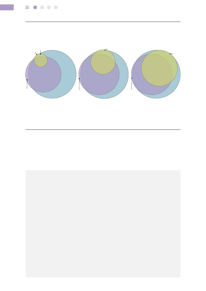 2880266_0096.png