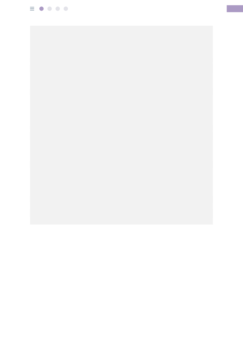 2880266_0097.png