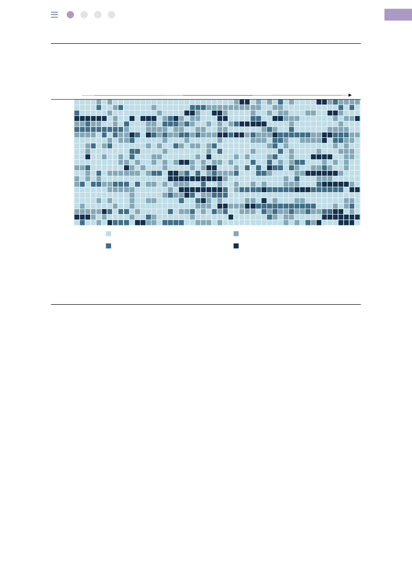 2880266_0099.png