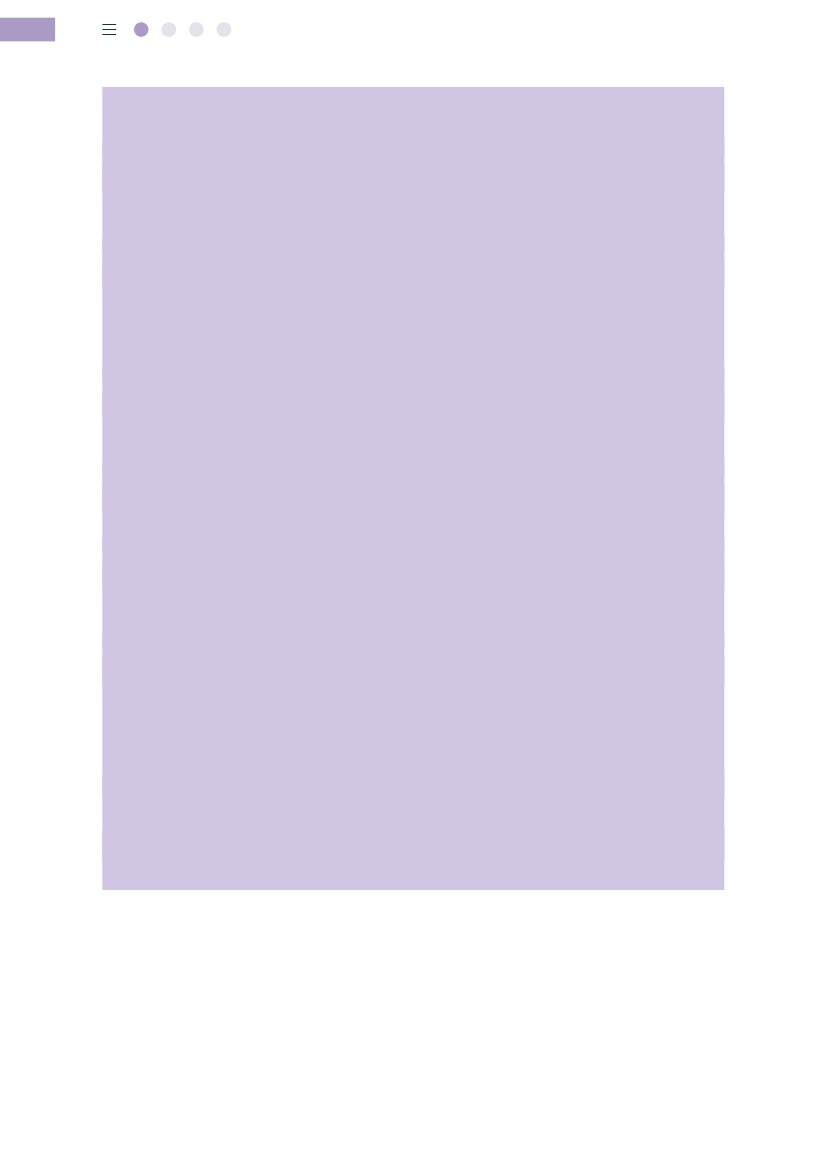 2880266_0102.png