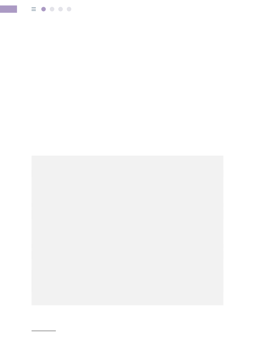 2880266_0110.png
