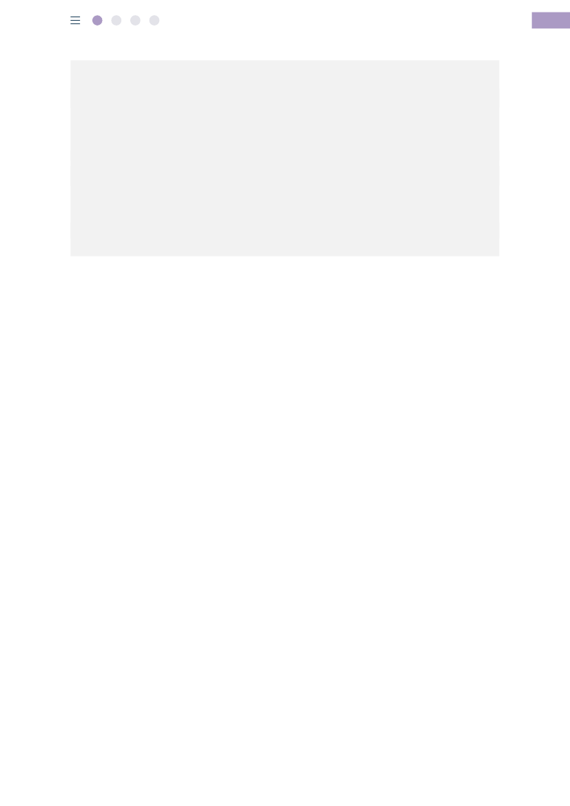 2880266_0111.png