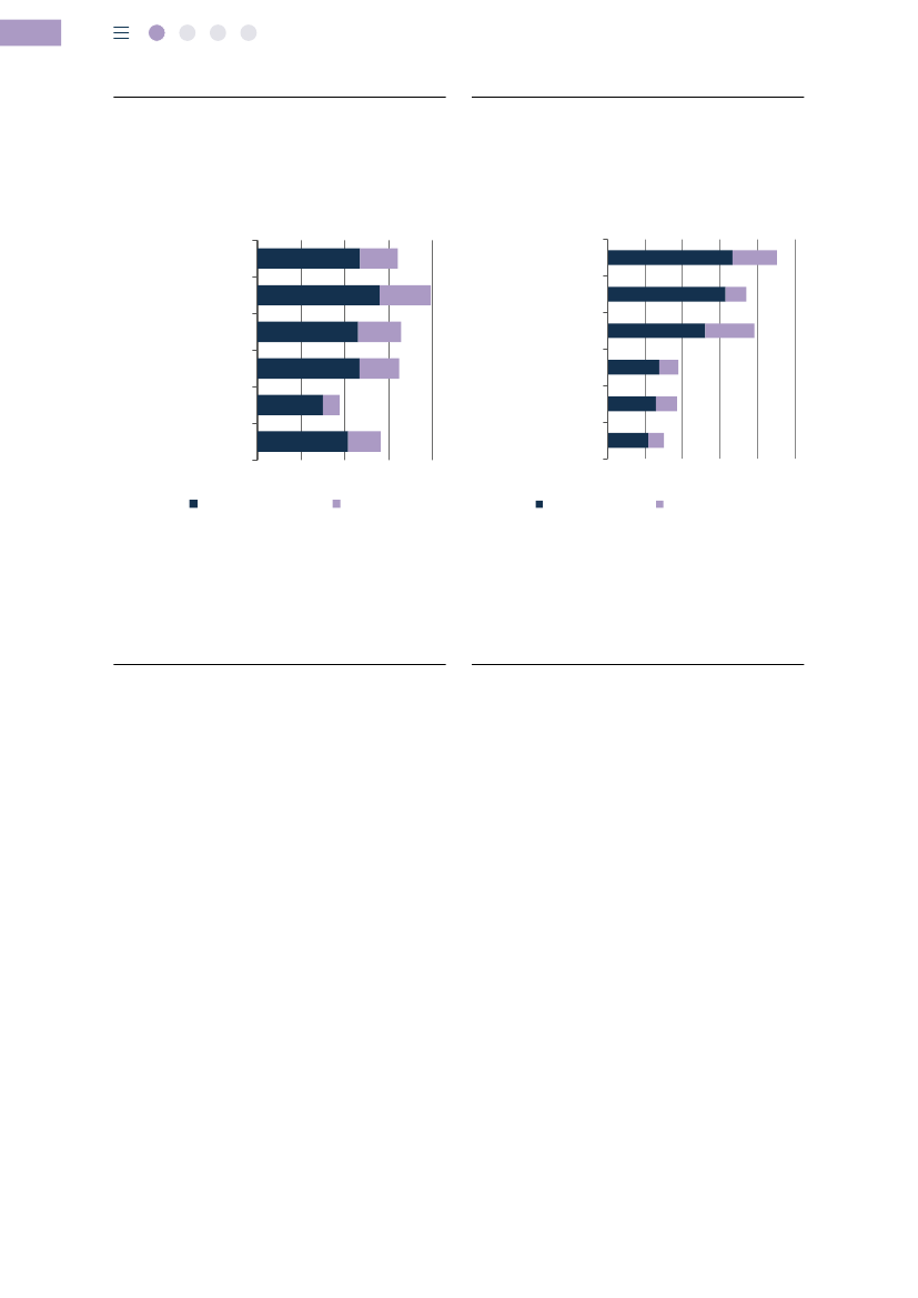 2880266_0118.png