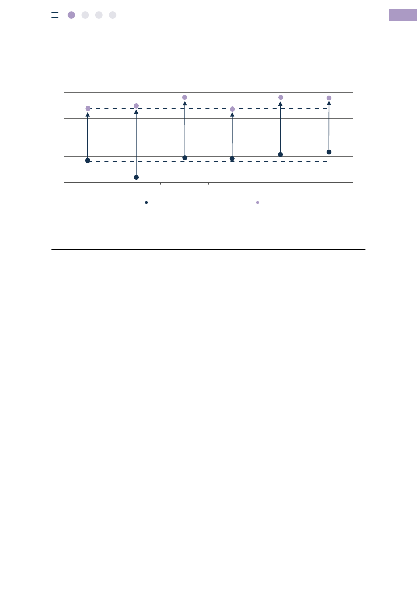 2880266_0119.png