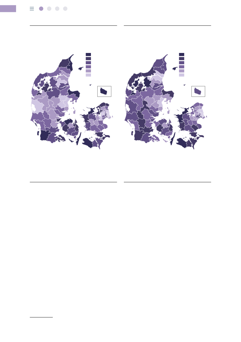 2880266_0124.png