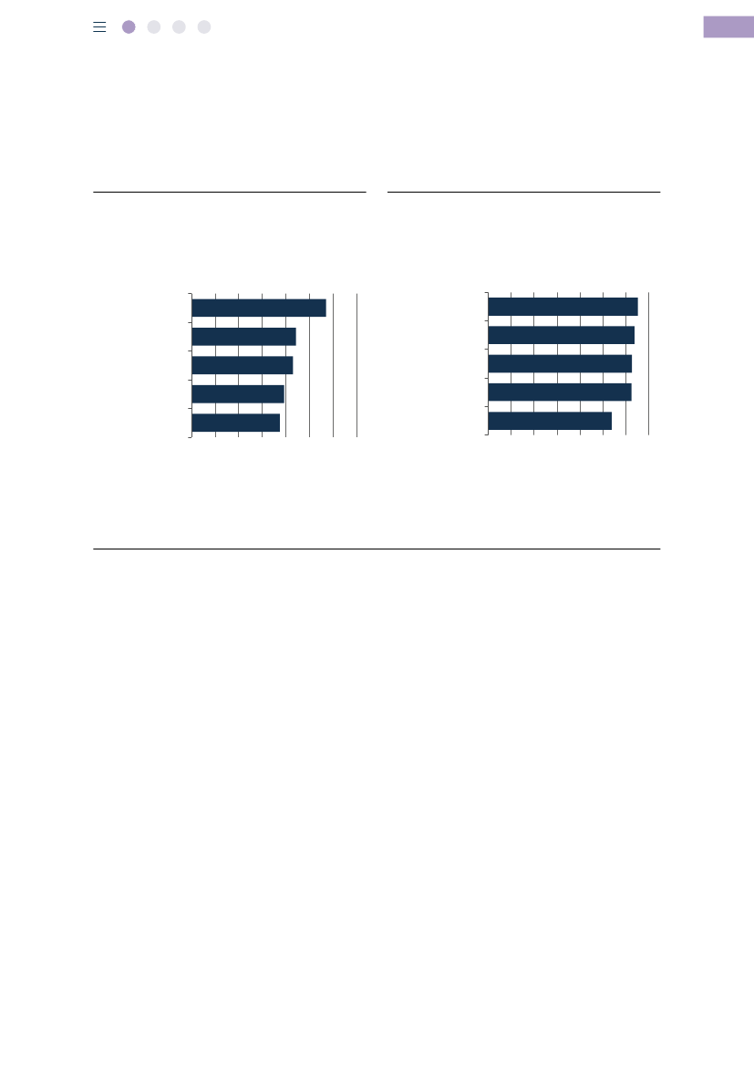 2880266_0125.png