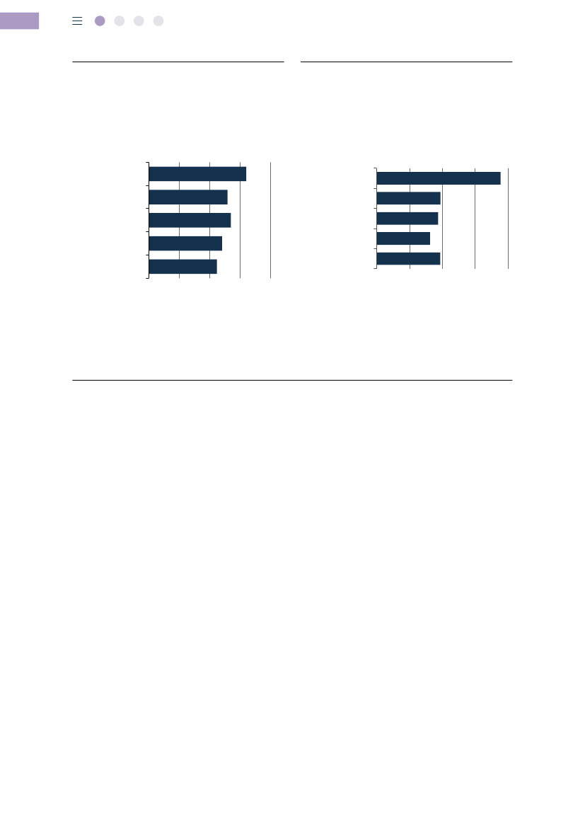 2880266_0126.png