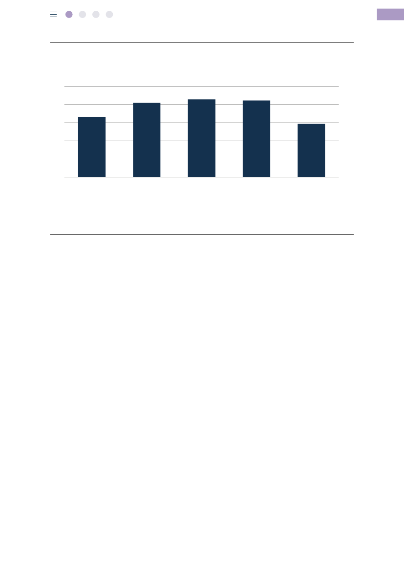 2880266_0127.png