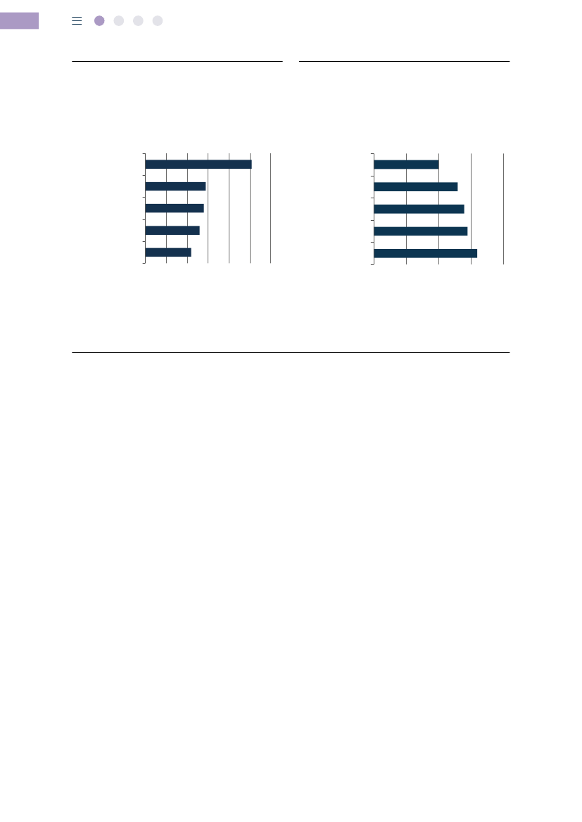 2880266_0130.png