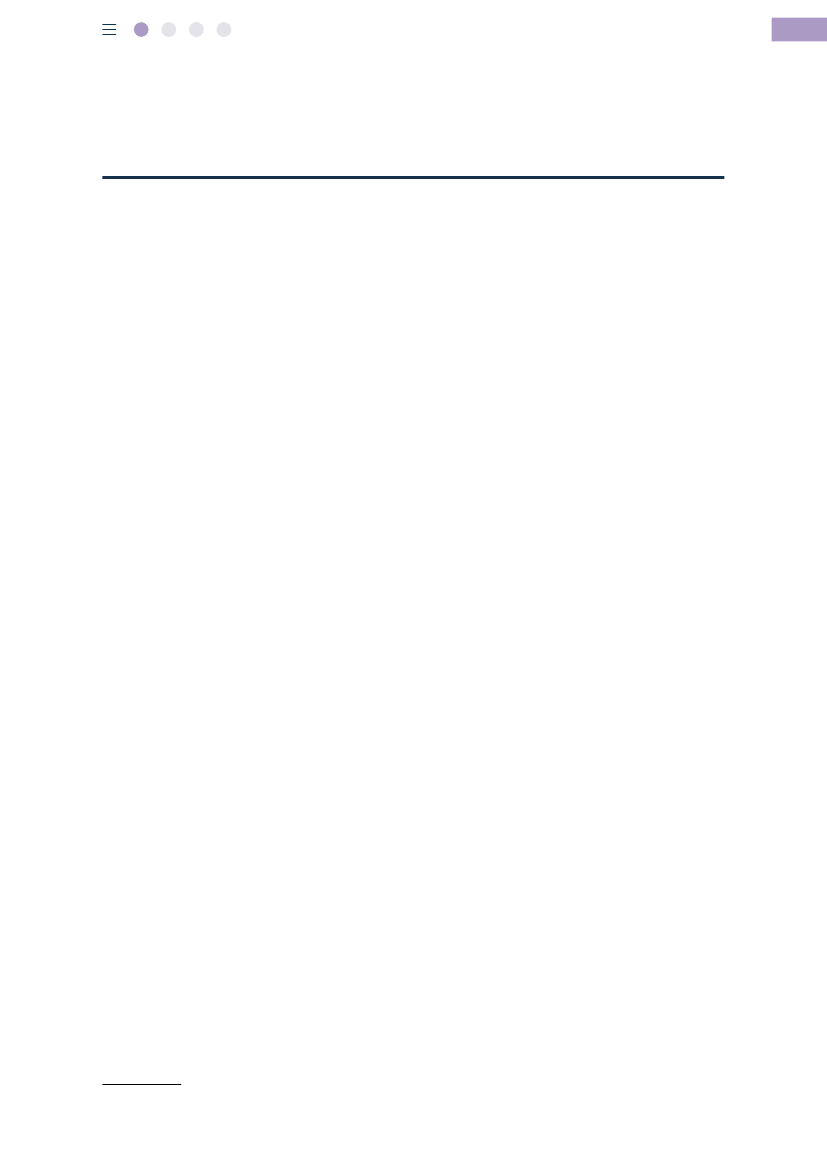 2880266_0131.png
