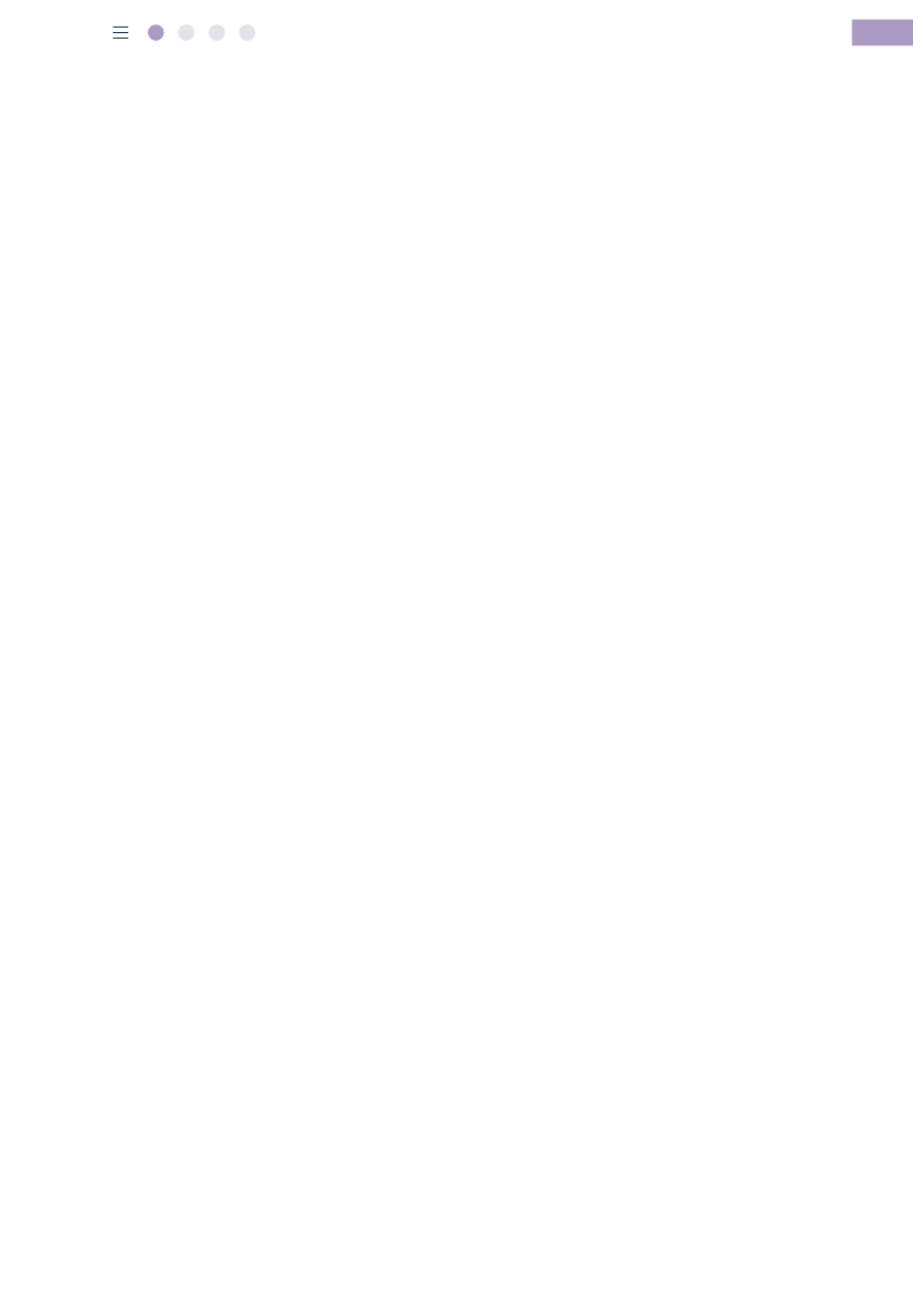 2880266_0133.png